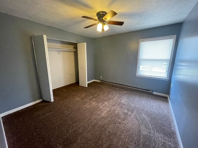 Photo - 201 W Main St Unit 109