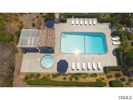 Photo - 24160 Ave Rancheros