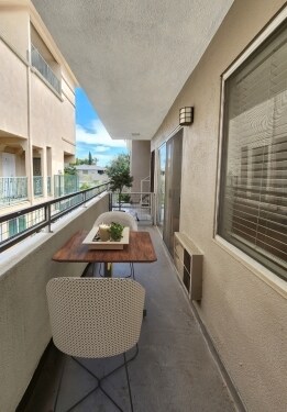 Photo - 10323 Missouri Ave