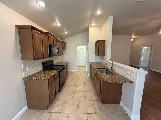 Photo - 3608 Ridgely Ave