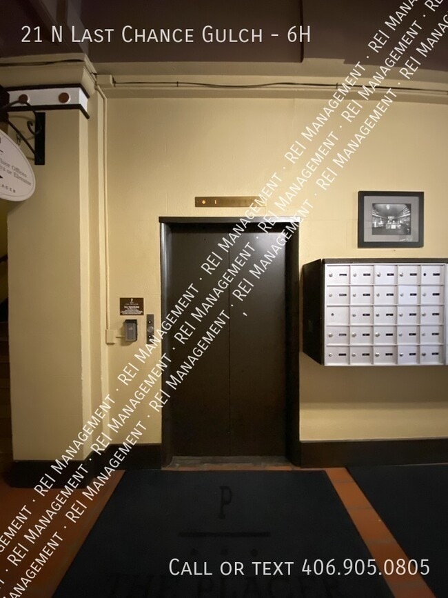 Photo - 21 N Last Chance Gulch Unidad 6H