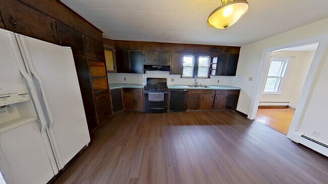 Photo - Single Family Home