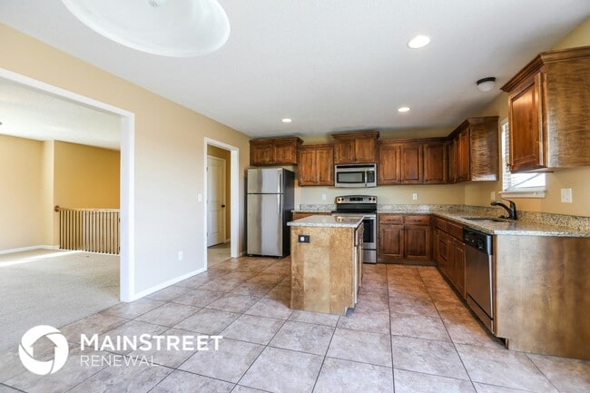 Photo - 108 Golfview Dr