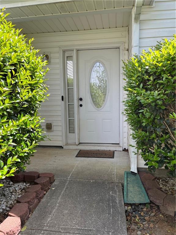 Photo - 5420 Sapphire Cir