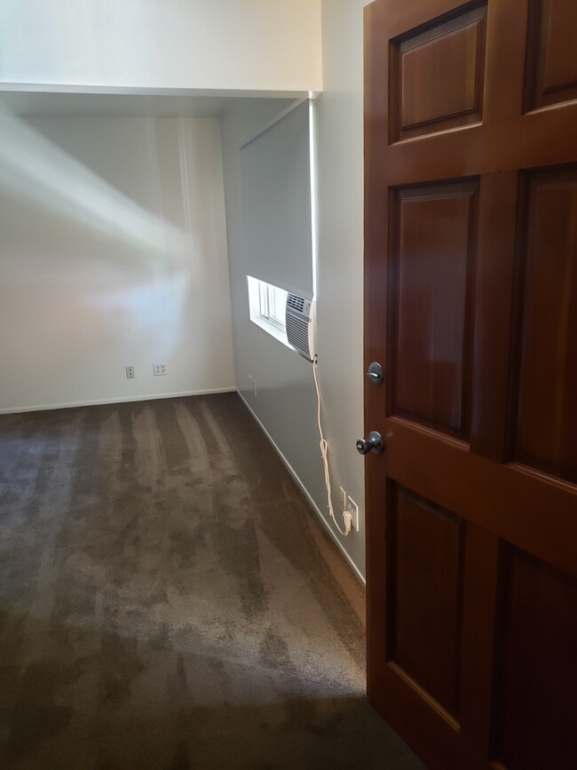 Photo - 10438 Irma Ave Unidad 4