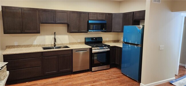 Photo - 2054 NY-245