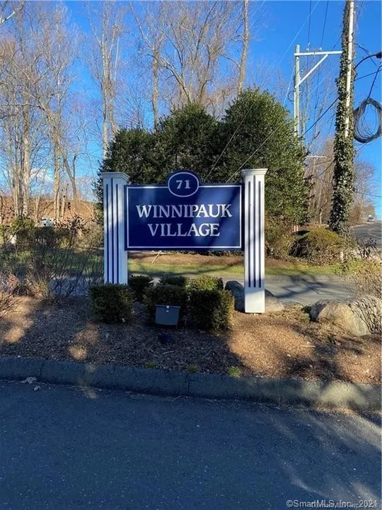 Building Photo - 71 Aiken St Unit P-10