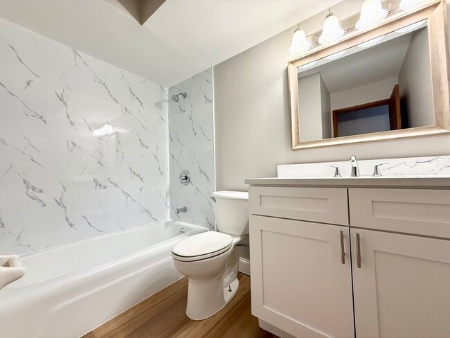 Photo - Bayside Apartments Unidad 4