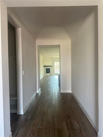 Photo - 3020 Peartree Ln