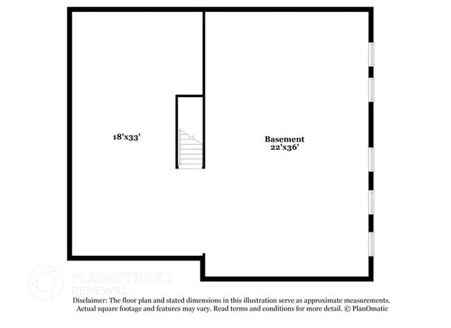 Photo - 6922 Parc Charlene Dr