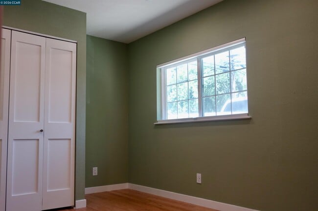 Photo - 2591 Walnut Blvd Unit ADU