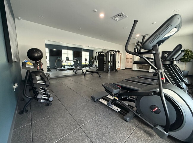 Photo - Kinwood Place