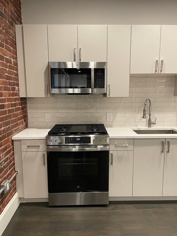 Photo - 281 Franklin St Unit 402