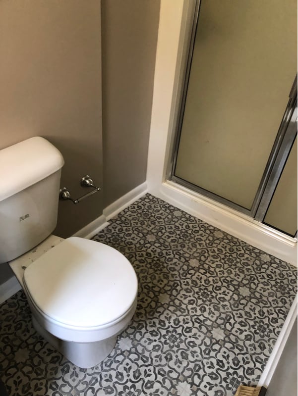 Photo - 5118 Cumberland Wood Dr NW