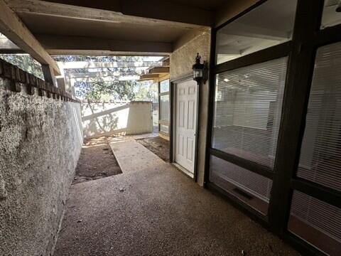 Photo - 2003 32nd St