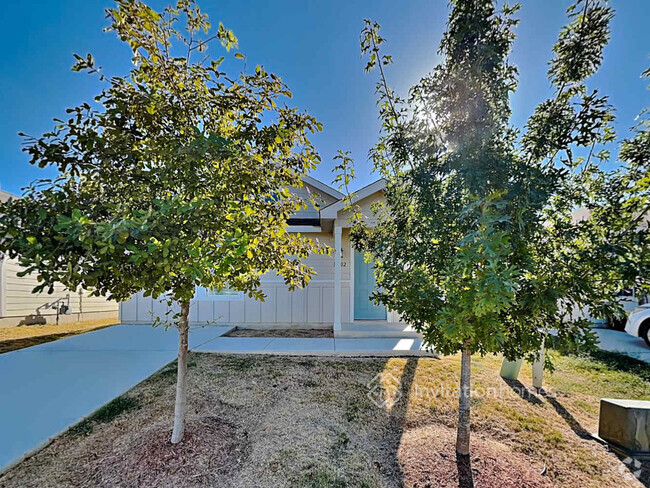 Building Photo - 14602 Calaveras Creek Rental