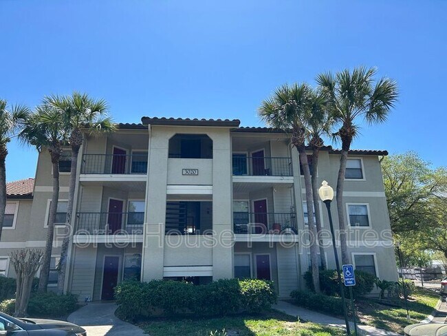 Photo - 3020 Parkway Blvd Unit 204