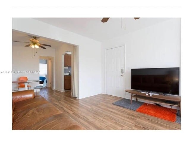 Building Photo - 7333 Byron Ave Unit 7335