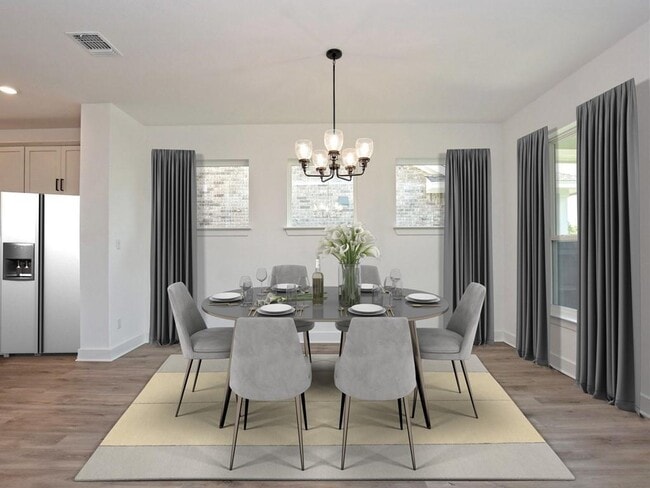 Photo - 920 Ray Berglund Blvd