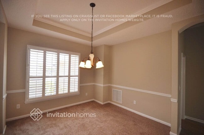 Photo - 11315 Claudine Ct