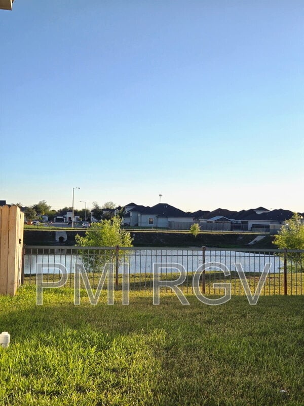 Photo - 2912 E Israel Ave Unit C