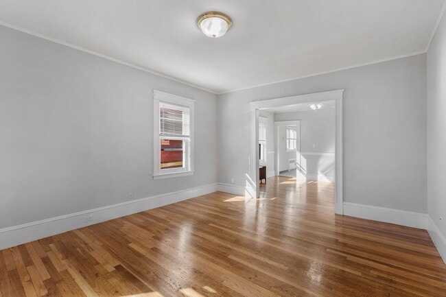 5 Quincy St Unit 1