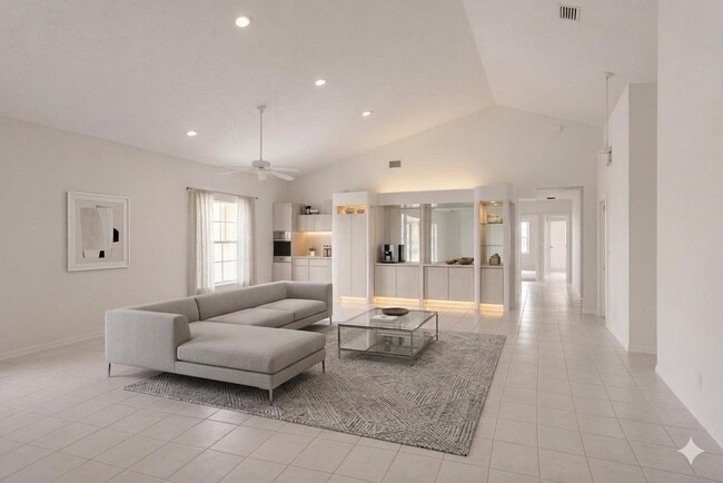 1110 Lytham Ct