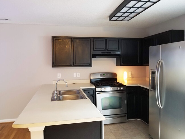 Photo - 1117 Cotten Farm Dr