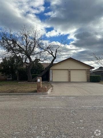 Building Photo - 1549 Sir Thopas Ct Rental
