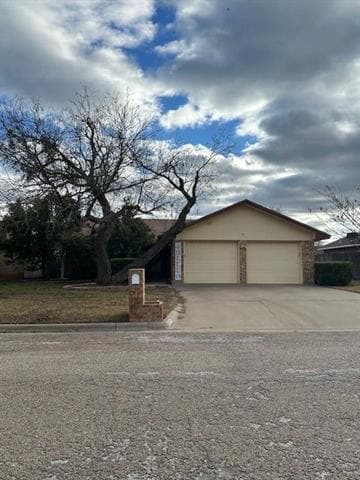 Building Photo - 1549 Sir Thopas Ct Rental