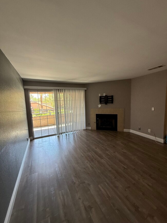 Photo - 2200 S Fort Apache Unit 2008