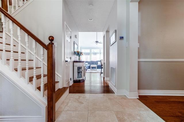 Photo - 7708 Orly Ct