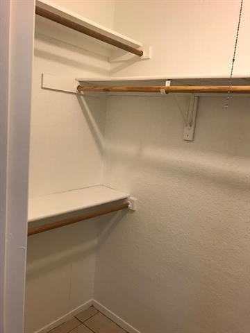 Photo - 504 Claire Ct