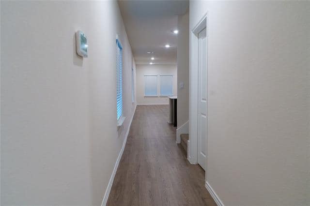 Photo - 929 Jefferson Wy