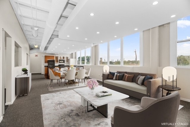 Photo - 3025 N Western Ave Unit 2