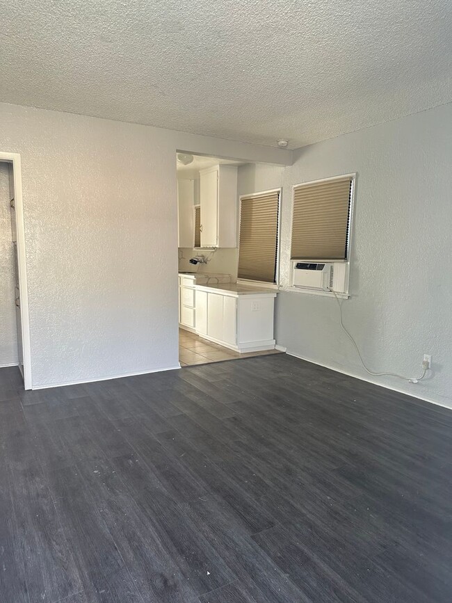 5837 Picker St Unit 5837