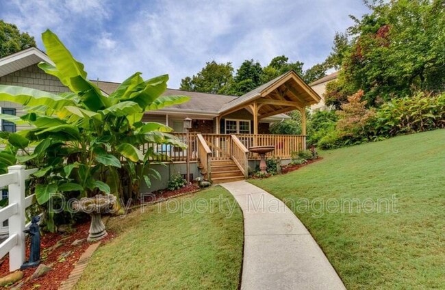 Photo - 4557 Ravenwood Dr N Condo Unit Upper