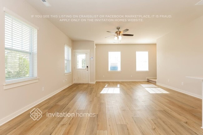 Photo - 2266 Hospitality Ln