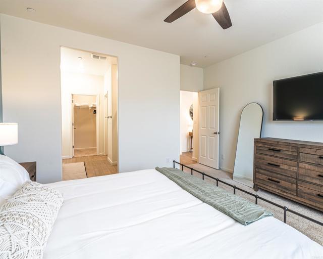 Photo - 6563 E Tobey Ave