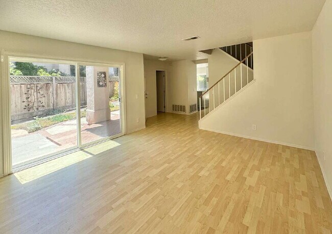 Photo - $5,000 - 3 Bed / 3 Bath Updated Carmel Valley Home with Exceptional Location