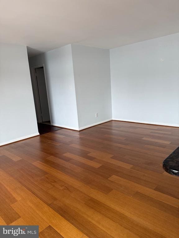 Photo - 12702 Veirs Mill Rd Unit 51-301