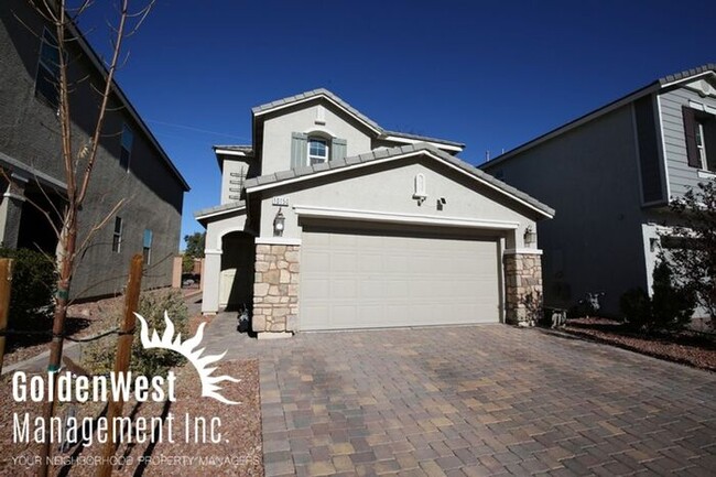 Stunning 4Bdm 3Ba Home in the Sought-After... - Stunning 4Bdm 3Ba Home in the Sought-After...