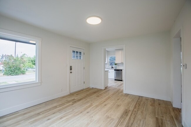 Photo - 6822 E 7th Ave