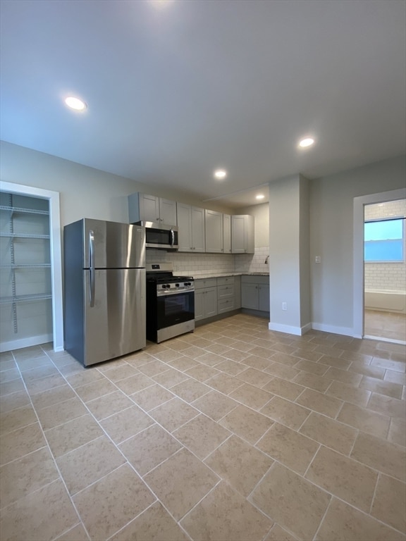 Photo - 114 Blaisdell St Unit 2