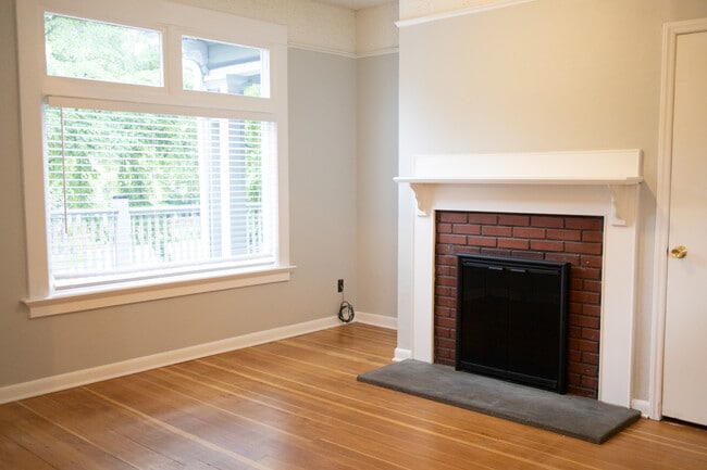 Photo - 831 NW 16th Ave Unit 831