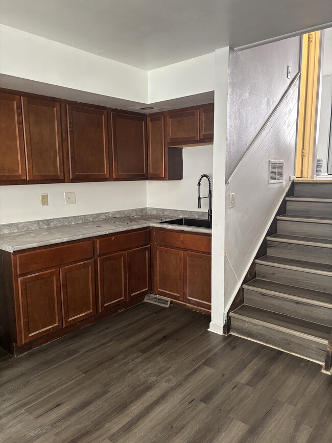 Photo - 9281A W Allyn St Condo Unit 9281 A