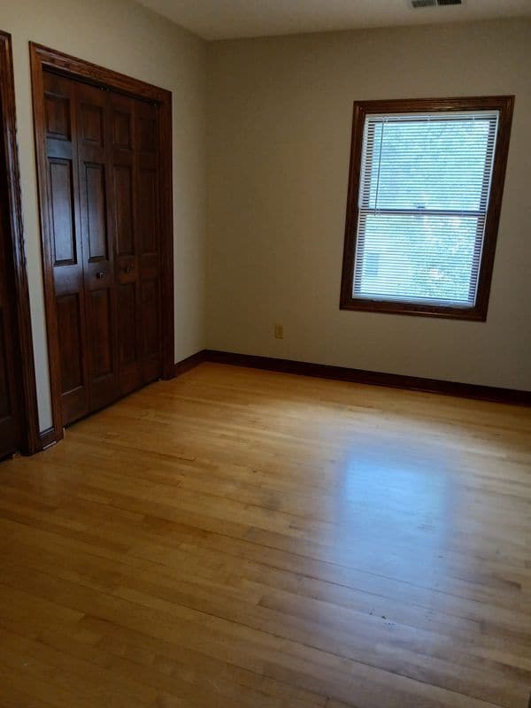 Photo - 2555 Washington St NE Unidad #2