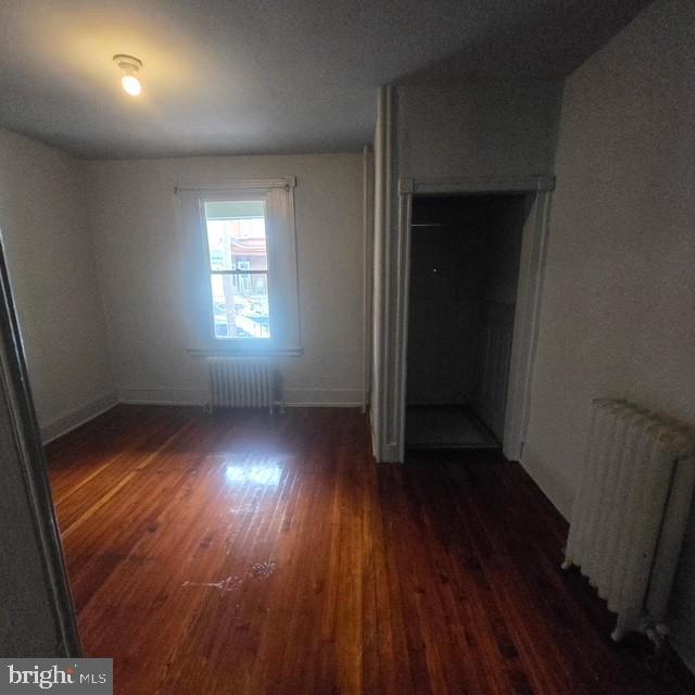Photo - 4123 N 7th St