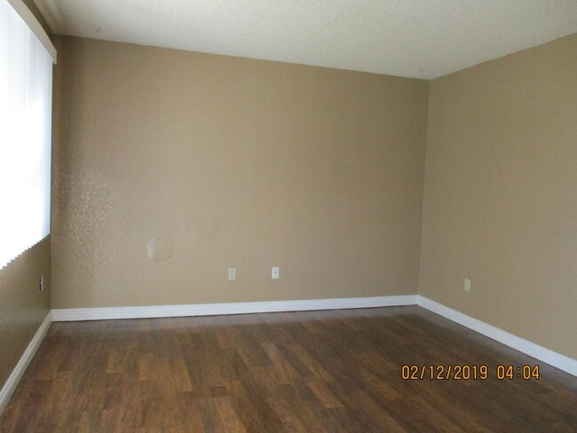 Photo - 2709 Villalovos Ct Unit 2709-3