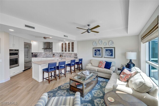 Photo - 295 Grande Way Unit 402